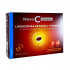 NOVO C KOMPLEX LIPOSZÓMÁLIS C-VITAMIN D3-VITAMINNAL ÉS CINKKEL - 60X